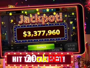 Apostas de Futebol 20okbet